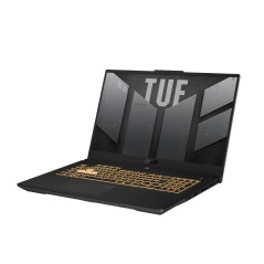 Laptops - ASUS - FX707ZC4-HX111 | Soul Rebel E-Shop