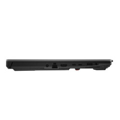 Laptops - ASUS - FX707ZC4-HX111 | Soul Rebel E-Shop