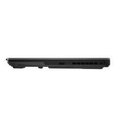 Laptops - ASUS - FX707ZC4-HX111 | Soul Rebel E-Shop