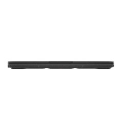 Laptops - ASUS - FX707ZC4-HX111 | Soul Rebel E-Shop
