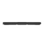 Laptops - ASUS - FX707ZC4-HX111