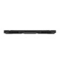 Laptops - ASUS - FX707ZC4-HX111