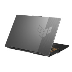 Laptops - ASUS - FX707ZC4-HX111 | Soul Rebel E-Shop