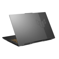 Laptops - ASUS - FX707ZC4-HX111 | Soul Rebel E-Shop
