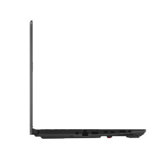 Laptops - ASUS - FX707ZC4-HX111 | Soul Rebel E-Shop