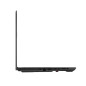 Laptops - ASUS - FX707ZC4-HX111