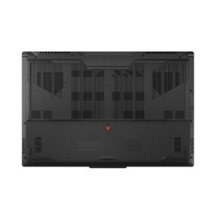 Laptops - ASUS - FX707ZC4-HX111 | Soul Rebel E-Shop