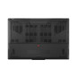Laptops - ASUS - FX707ZC4-HX111