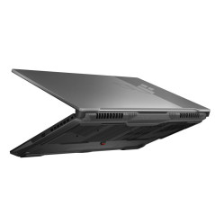 Laptops - ASUS - FX707ZC4-HX111 | Soul Rebel E-Shop