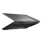 Laptops - ASUS - FX707ZC4-HX111