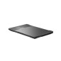 Laptops - ASUS - FX707ZC4-HX111
