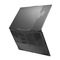 Laptops - ASUS - FX707ZC4-HX111 | Soul Rebel E-Shop