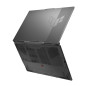 Laptops - ASUS - FX707ZC4-HX111