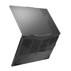 Laptops - ASUS - FX707ZC4-HX111 | Soul Rebel E-Shop