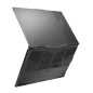 Laptops - ASUS - FX707ZC4-HX111
