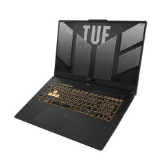 Laptops - ASUS - FX707ZC4-HX111 | Soul Rebel E-Shop