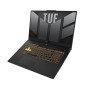 Laptops - ASUS - FX707ZC4-HX111