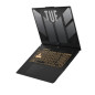 Laptops - ASUS - FX707ZC4-HX111