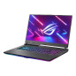 Laptops - ASUS - G713PI-LL128W