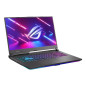 Laptops - ASUS - G713PI-LL128W
