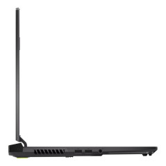 Laptops - ASUS - G713PI-LL128W | Soul Rebel E-Shop