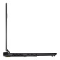 Laptops - ASUS - G713PI-LL128W