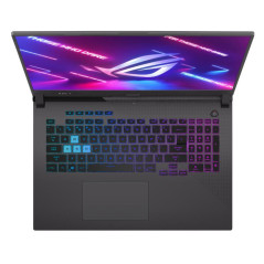 Laptops - ASUS - G713PI-LL128W | Soul Rebel E-Shop