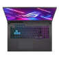 Laptops - ASUS - G713PI-LL128W