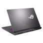 Laptops - ASUS - G713PI-LL128W