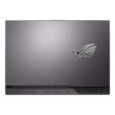 Laptops - ASUS - G713PI-LL128W | Soul Rebel E-Shop