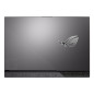 Laptops - ASUS - G713PI-LL128W
