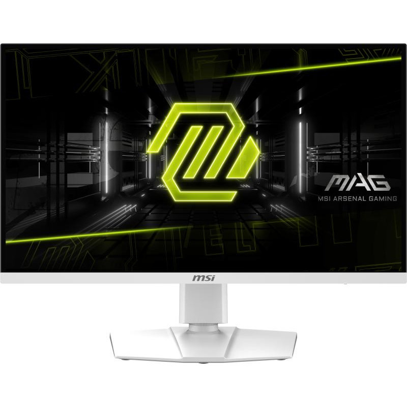 Écrans plats de PC - MSI - MAG 274URFW