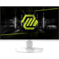 Écrans plats de PC - MSI - MAG 274URFW