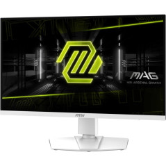 Écrans plats de PC - MSI - MAG 274URFW | Soul Rebel E-Shop