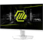 Écrans plats de PC - MSI - MAG 274URFW