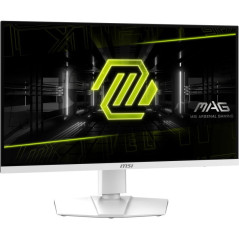 Écrans plats de PC - MSI - MAG 274URFW | Soul Rebel E-Shop