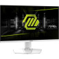 Écrans plats de PC - MSI - MAG 274URFW