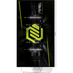 Écrans plats de PC - MSI - MAG 274URFW | Soul Rebel E-Shop