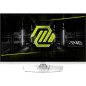 Écrans plats de PC - MSI - MAG 274URFW