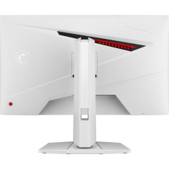Écrans plats de PC - MSI - MAG 274URFW | Soul Rebel E-Shop