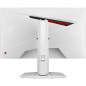 Écrans plats de PC - MSI - MAG 274URFW