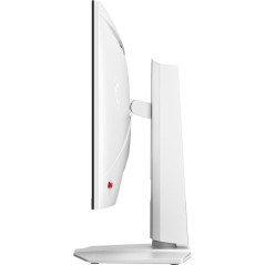 Écrans plats de PC - MSI - MAG 274URFW | Soul Rebel E-Shop