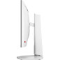 Écrans plats de PC - MSI - MAG 274URFW