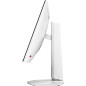 Écrans plats de PC - MSI - MAG 274URFW