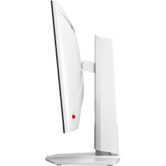 Écrans plats de PC - MSI - MAG 274URFW | Soul Rebel E-Shop