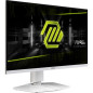Écrans plats de PC - MSI - MAG 274URFW