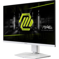 Écrans plats de PC - MSI - MAG 274URFW | Soul Rebel E-Shop