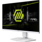 Écrans plats de PC - MSI - MAG 274URFW