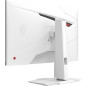 Écrans plats de PC - MSI - MAG 274URFW