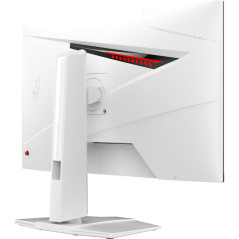 Écrans plats de PC - MSI - MAG 274URFW | Soul Rebel E-Shop